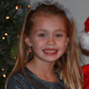 Meet your Posher, Kira